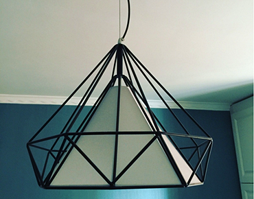 ���ͽṹ�����⵼�·���С�����Ŵ������ĵز����������ģ���������