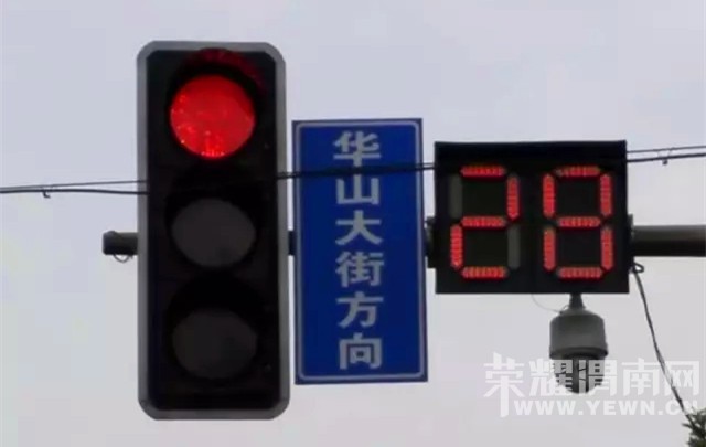 μϽ³й棡·һҪСıץģ