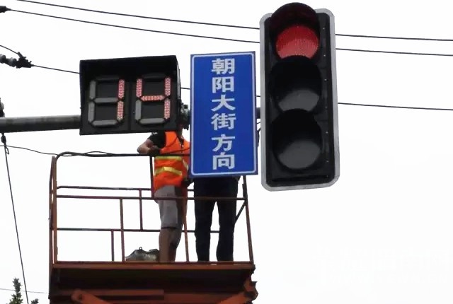 μϽ³й棡·һҪСıץģ