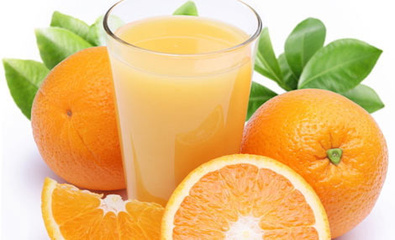 ե֭����ԭ֭����������ɵɵ�ֲ����������֮����ʲô���𣿸���ôѡ����ã�