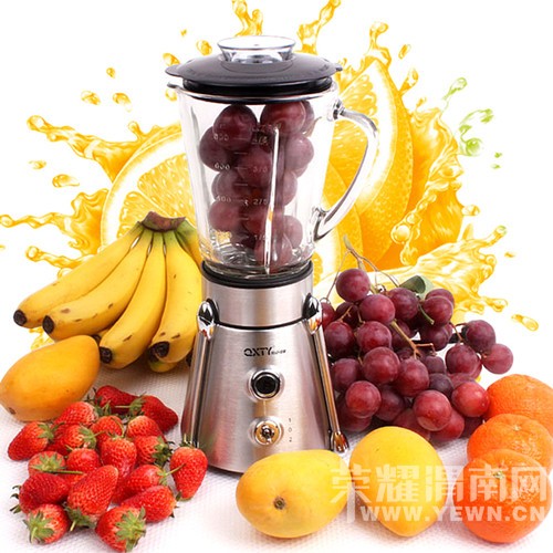 ե֭����ԭ֭����������ɵɵ�ֲ����������֮����ʲô���𣿸���ôѡ����ã�