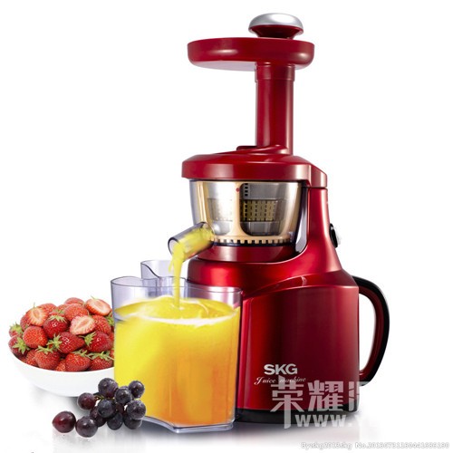 ե֭����ԭ֭����������ɵɵ�ֲ����������֮����ʲô���𣿸���ôѡ����ã�