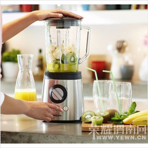 ե֭����ԭ֭����������ɵɵ�ֲ����������֮����ʲô���𣿸���ôѡ����ã�