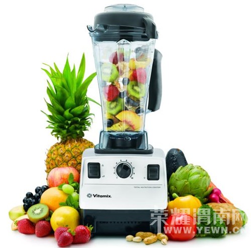 ե֭����ԭ֭����������ɵɵ�ֲ����������֮����ʲô���𣿸���ôѡ����ã�