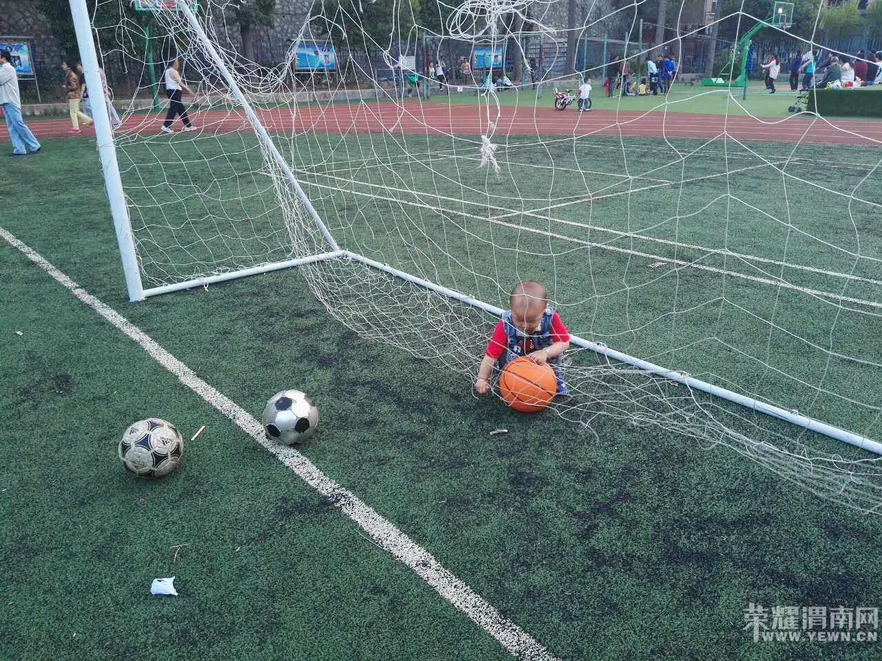 ���򣬱�������� ����ϣ��������Զ�Ȱ���ȥ����