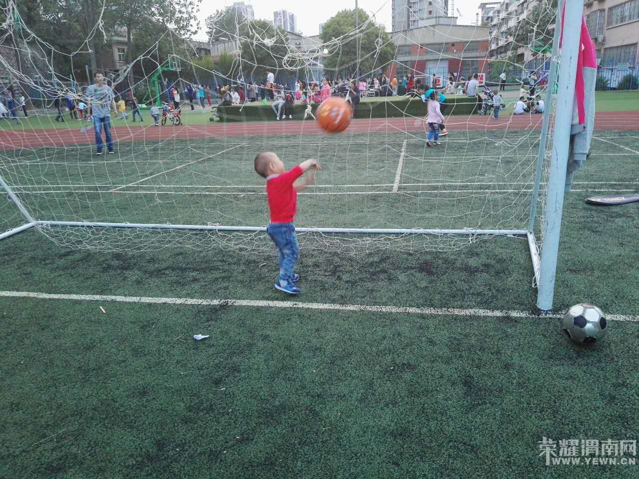 ���򣬱�������� ����ϣ��������Զ�Ȱ���ȥ����