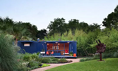 �Զ����12�O�ļ�װ�䣬�������С�����ˣ�