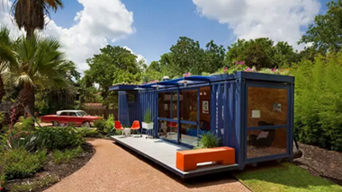 �Զ����12�O�ļ�װ�䣬�������С�����ˣ�