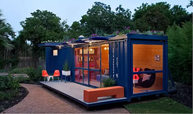 �Զ����12�O�ļ�װ�䣬�������С�����ˣ�