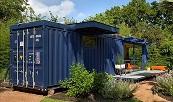 �Զ����12�O�ļ�װ�䣬�������С�����ˣ�