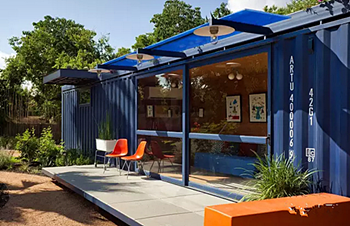 �Զ����12�O�ļ�װ�䣬�������С�����ˣ�