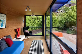 �Զ����12�O�ļ�װ�䣬�������С�����ˣ�