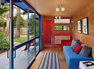 �Զ����12�O�ļ�װ�䣬�������С�����ˣ�