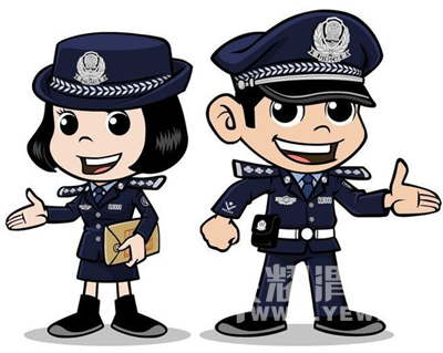 ����װ��̫������ ��ǽ�����ھ�ǽ�����ף�