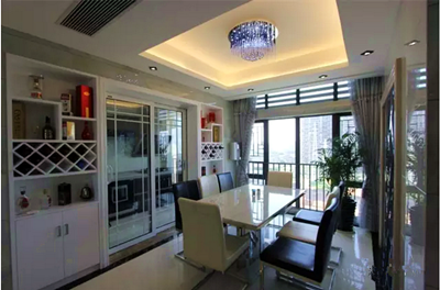 ���������ƹ�ʡ�ռ䣬�������ۣ�