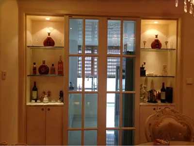 ���������ƹ�ʡ�ռ䣬�������ۣ�