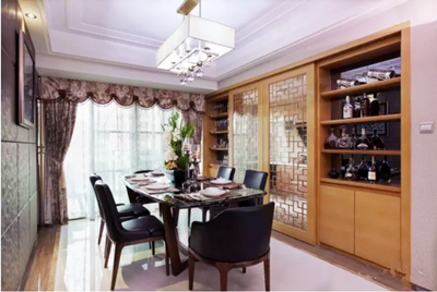 ���������ƹ�ʡ�ռ䣬�������ۣ�