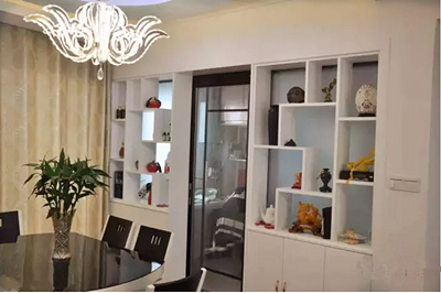 ���������ƹ�ʡ�ռ䣬�������ۣ�