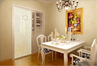 ���������ƹ�ʡ�ռ䣬�������ۣ�