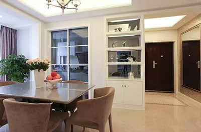 ���������ƹ�ʡ�ռ䣬�������ۣ�