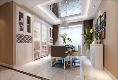 ���������ƹ�ʡ�ռ䣬�������ۣ�