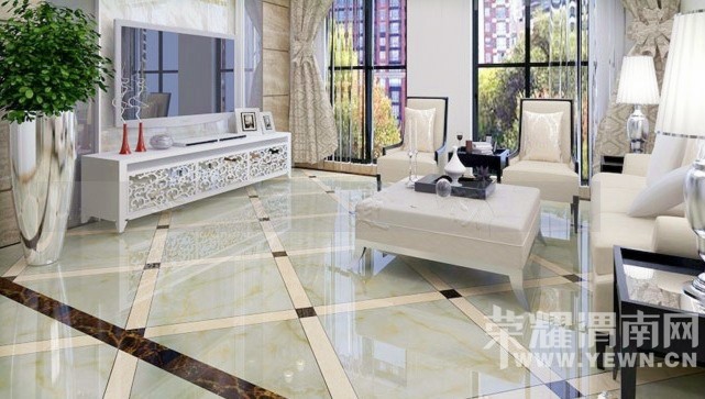 װ�޸ɻ���������װ���������㹫ʽ�������۾��ܾ����ӣ�