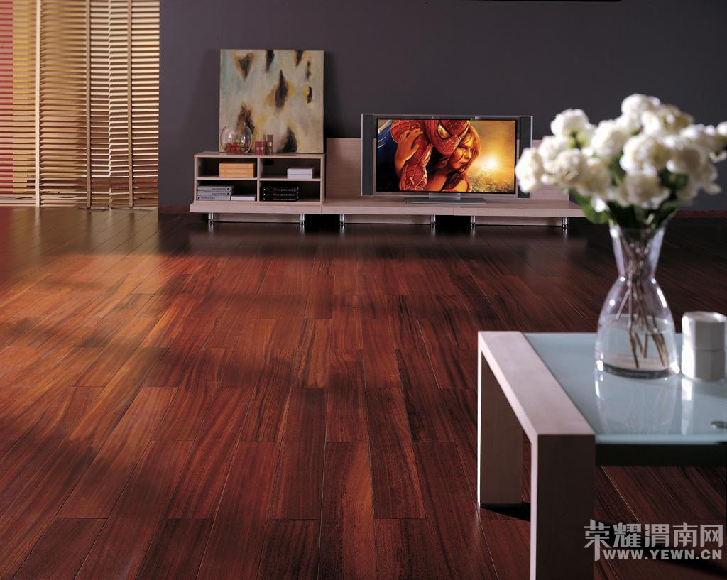 װ�޸ɻ���������װ���������㹫ʽ�������۾��ܾ����ӣ�