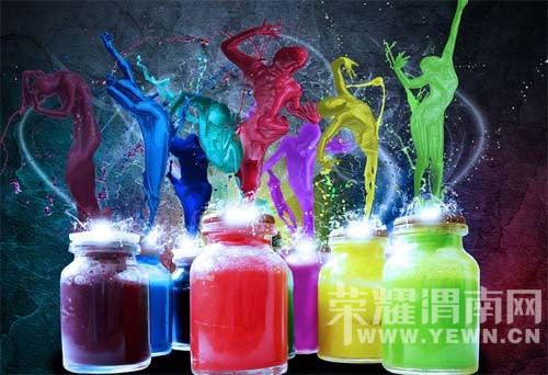 װ�޸ɻ���������װ���������㹫ʽ�������۾��ܾ����ӣ�