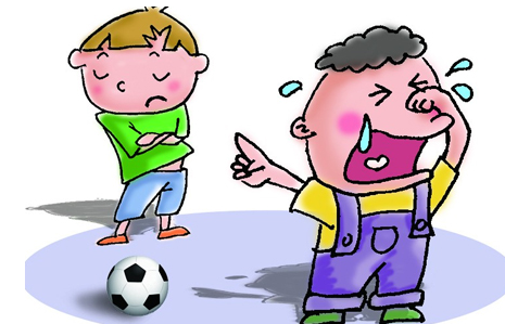 ������С֪ʶ���������׶�԰���۸��� ��Ϊ��һ����֪��