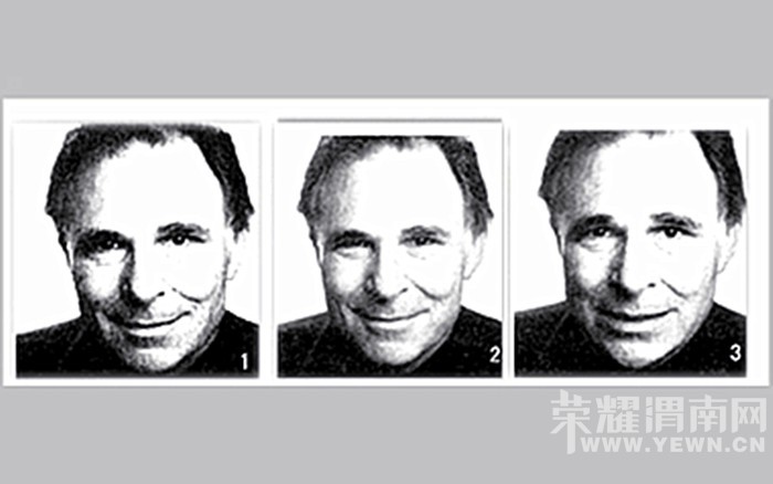 ��С����������Ϸ����Ӣ���ع����������̲��ԣ������ôѡ��