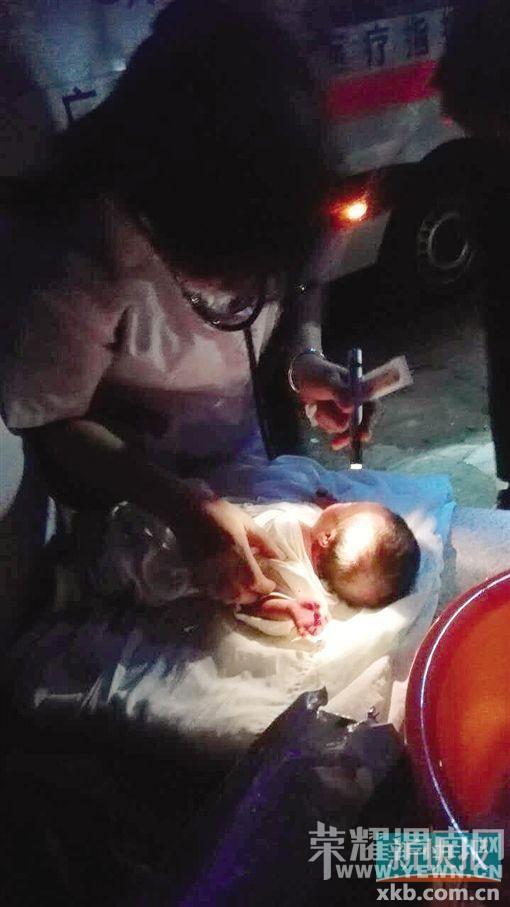 ��Ӥ����5�������� ��ĸ����:������ѧ��������