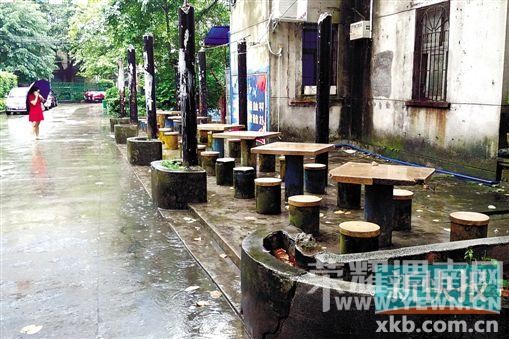 ��Ӥ����5�������� ��ĸ����:������ѧ��������