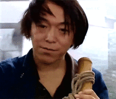 ��С����������Ϸ����Ӣ���ع��������̲��ԣ�ԭ��������������