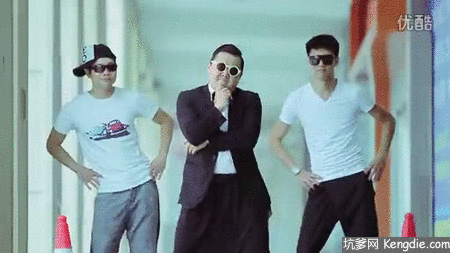 ��С����������Ϸ����Ӣ���ع��������̲��ԣ�ԭ��������������