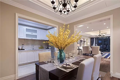 �������������������102�O�����ҵ���������