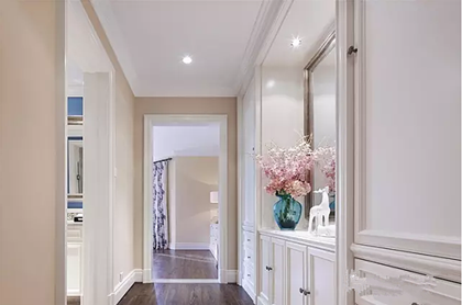 �������������������102�O�����ҵ���������