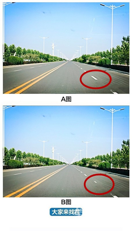 ��������Ҳ�-��101�ڡ��ҼҶ��б�����ľ�������ϣ������ǰ��