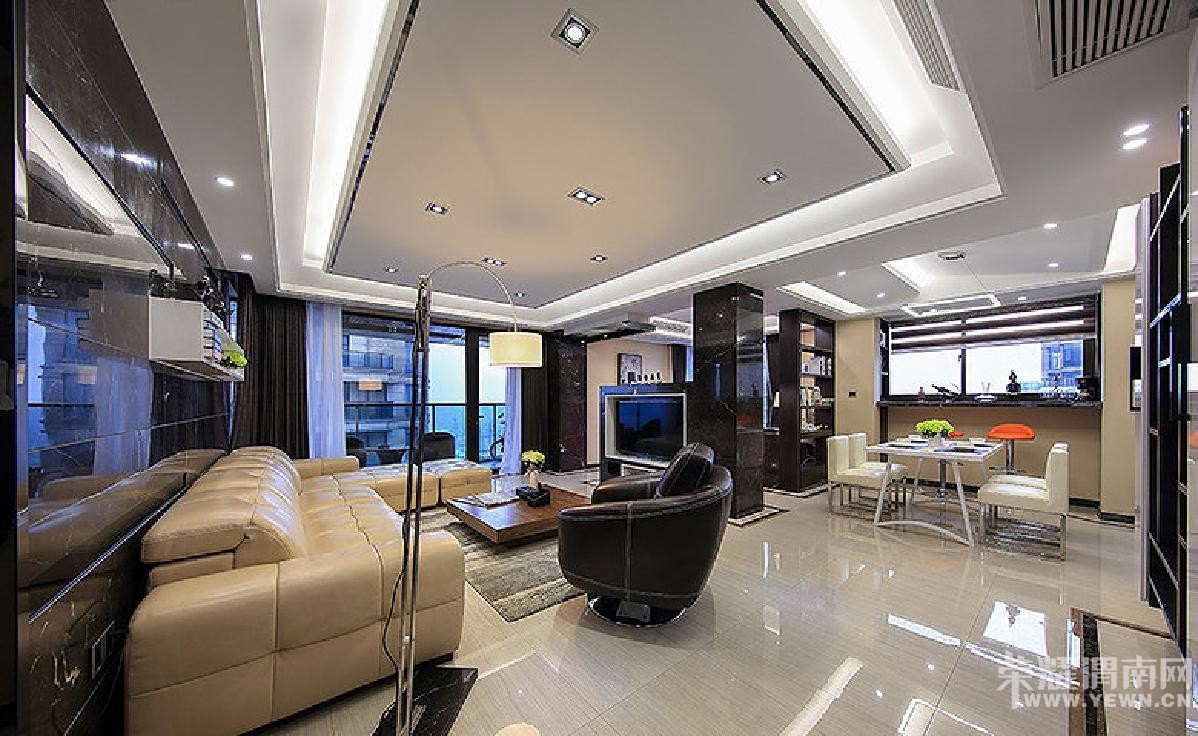 �ִ���Լ����  115ƽʱ��С�����