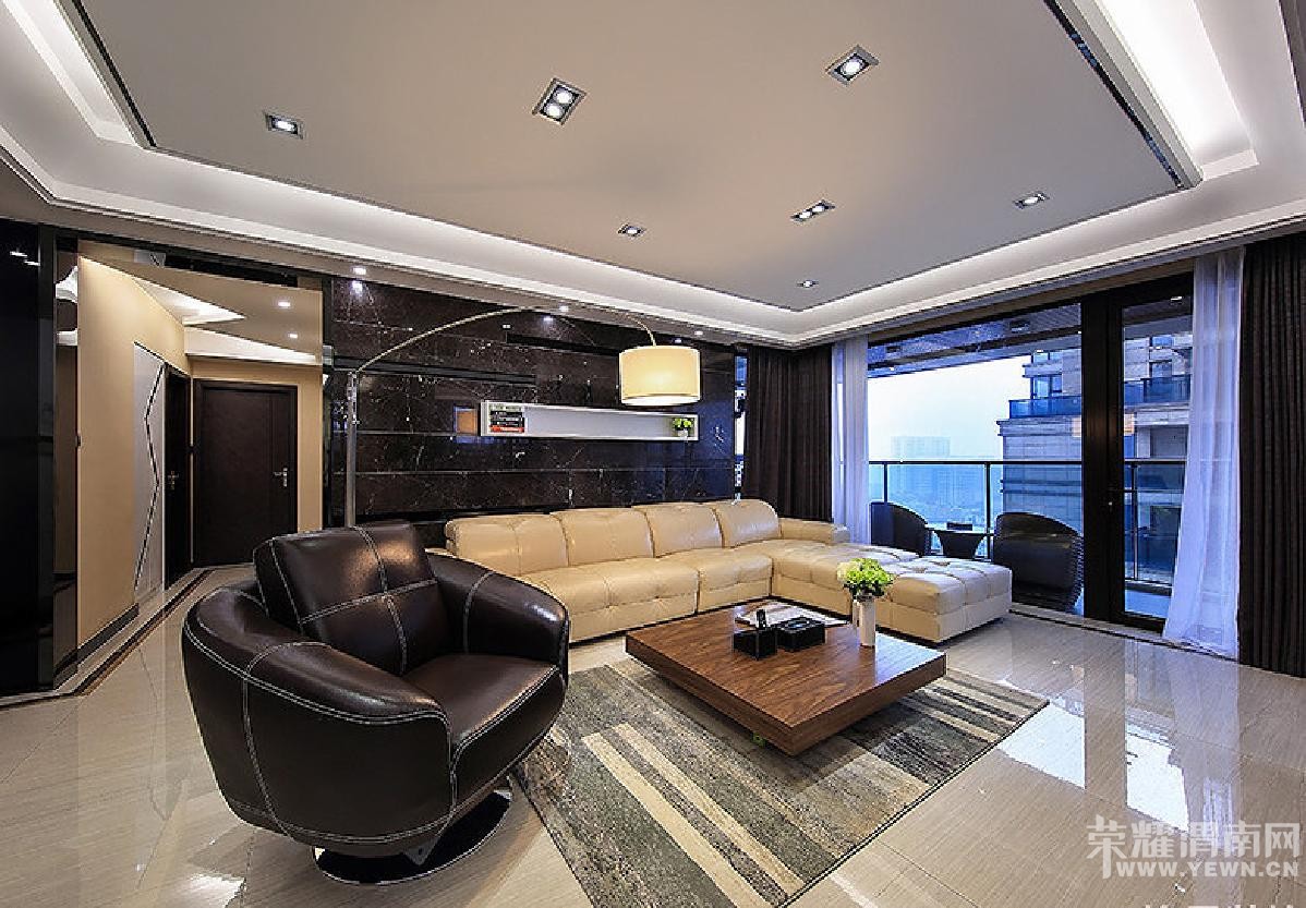 �ִ���Լ����  115ƽʱ��С�����