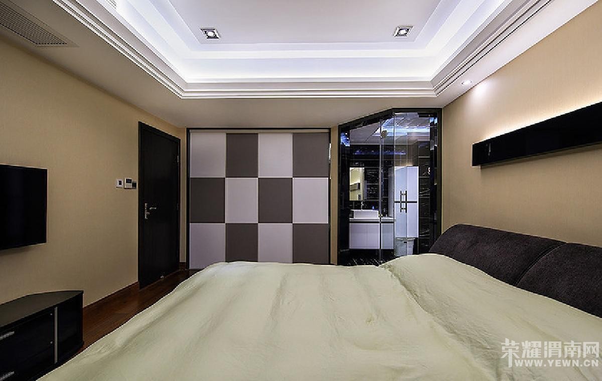 �ִ���Լ����  115ƽʱ��С�����