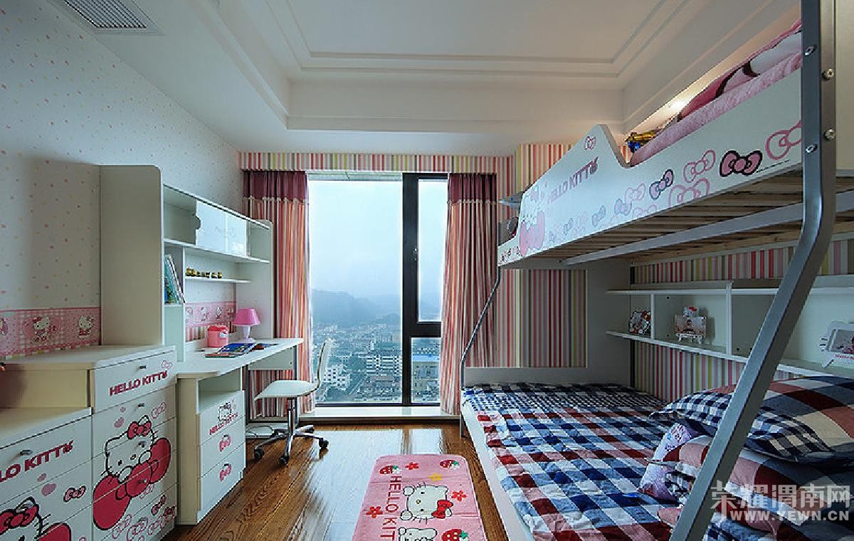 �ִ���Լ����  115ƽʱ��С�����