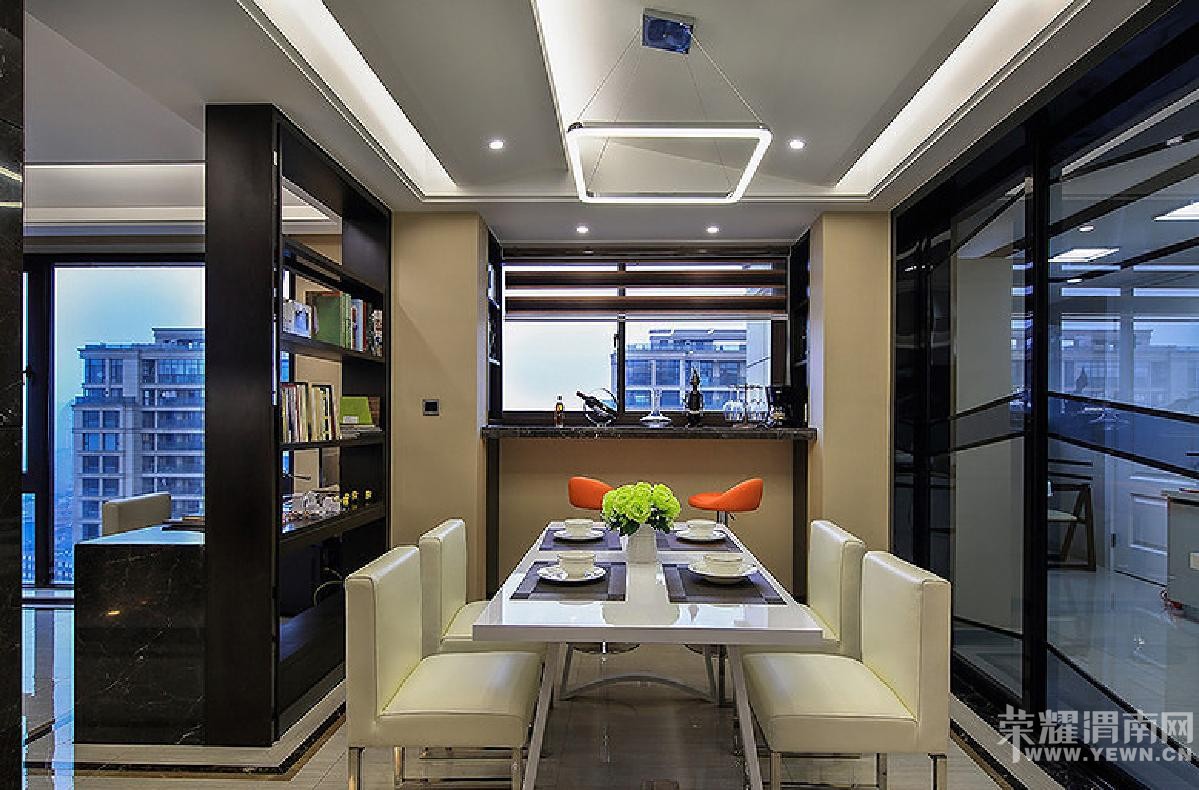 �ִ���Լ����  115ƽʱ��С�����