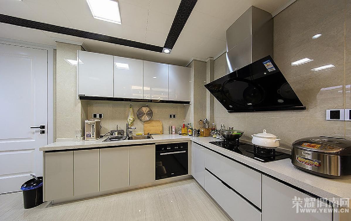 �ִ���Լ����  115ƽʱ��С�����