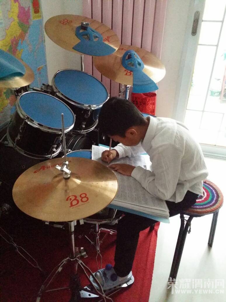 ���������˲��ã�Խ��Խ������