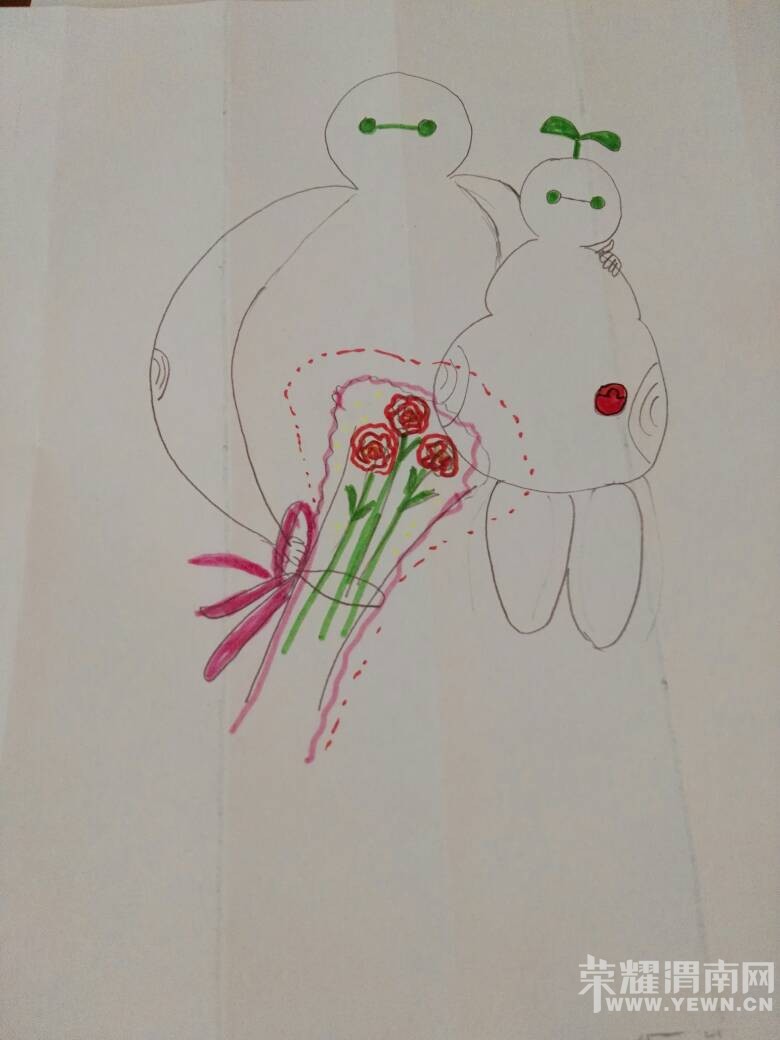 һ���䣬���Ҹ������żң����������Ļ���