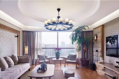 100ƽ�����ң����һֱ�ڴ����й��磡