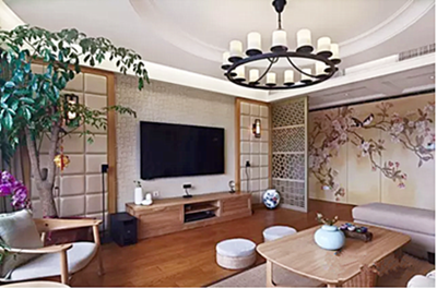 100ƽ�����ң����һֱ�ڴ����й��磡