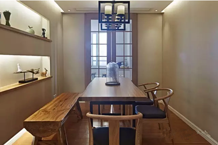 100ƽ�����ң����һֱ�ڴ����й��磡