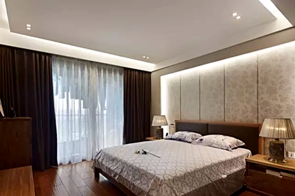 100ƽ�����ң����һֱ�ڴ����й��磡