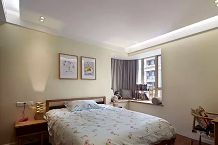 100ƽ�����ң����һֱ�ڴ����й��磡